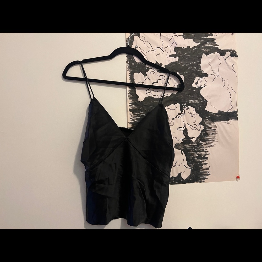 Totokaelo ARCHIVE piece